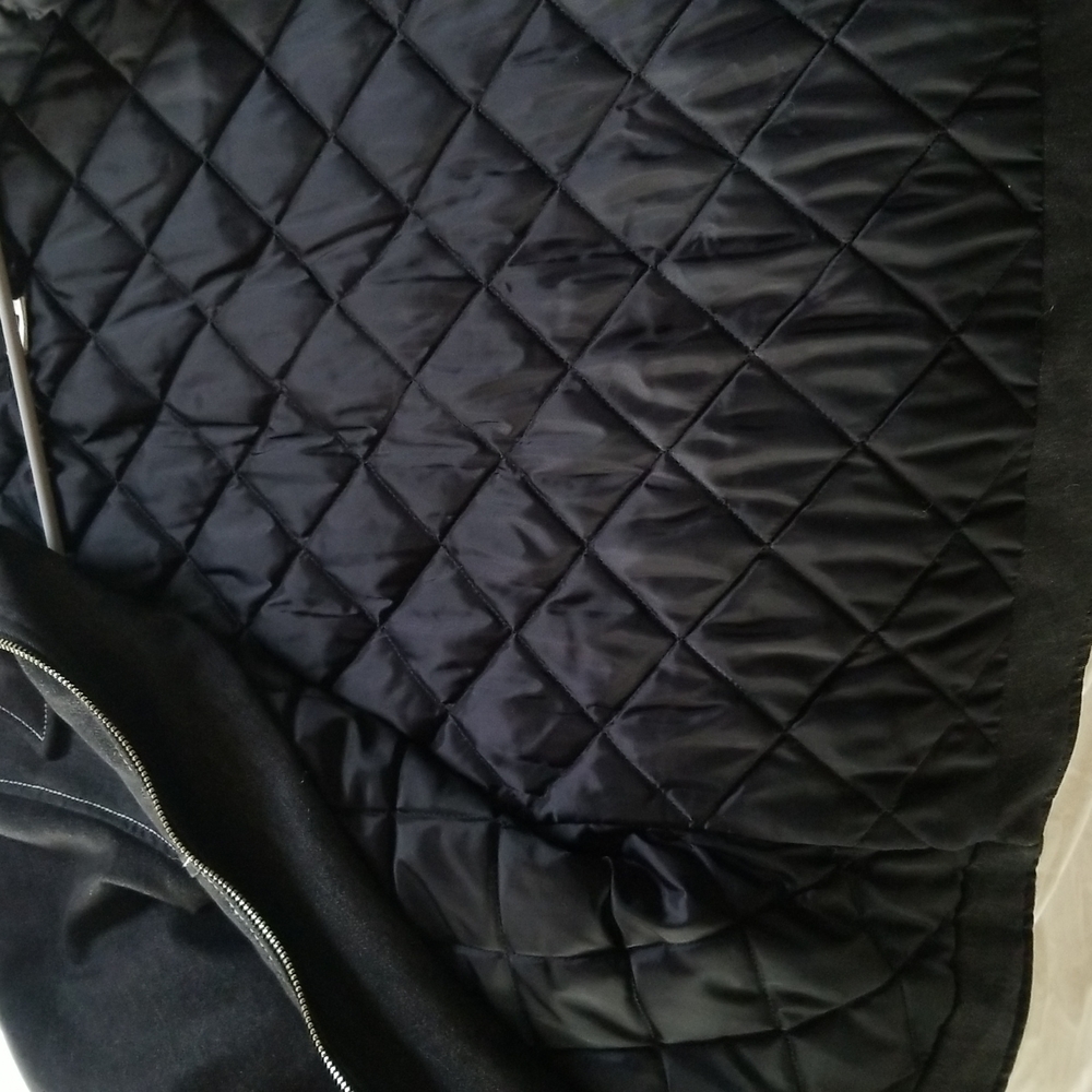 Nils Jacket - image 5